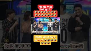 OMG🤣🤣🤣#itsshowtime #viceganda #annecurtis #funnyvideo #funny #shorts #fyp #foryou