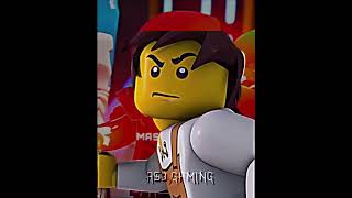 Ninjago Cryptor Vs Kai Gimme clout