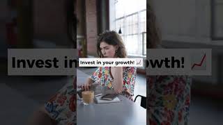 Professional growth coach | Coach Shreya Mehta | International women’s day | UDAAN #womenempowerment