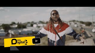 Jay Rox Ft Dice & Odie The Poet  Choir (Official Music Video)