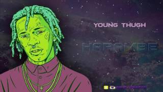 Young Thug-harambe (Audio Oficial)