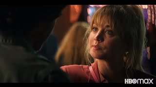 The Flight Attendant Season 2 Trailer #2 (HD) Kaley Cuoco HBO Max series