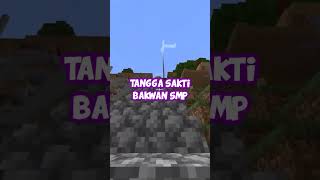 KentangSMP BuildBattles! (vid sebelum kentang tutup)