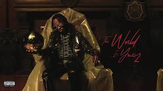 Rich The Kid - Two Cups (Feat. Offset & Big Sean) [The World Is Yours 2]