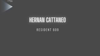 Hernan Cattaneo | Live at Mendoza December 2022 Part 3