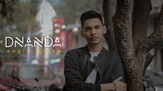 CHRISYE - ANGIN MALAM (DNANDA Cover)