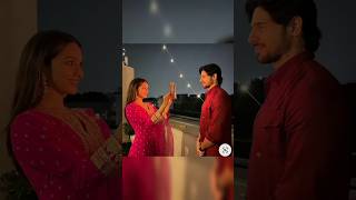 Bollywood actress karwachauth celebrtion#bollywood #karwachauth #hindisong