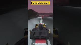 ⚡⚡⚡New Forza Motorsport gameplay #xbox #shortvideo #shorts #short #forza