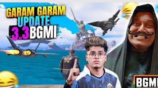 DTS Shyam YT is live | Bgmi 3.3.1 game play