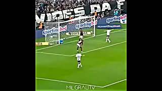 Corinthians 1x0 Flamengo - Rodinei é corinthiano! 🖤🤍