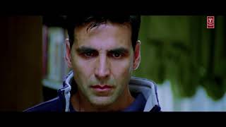 "Kyun Main Jaagoon" Full Song Patiala House | Akshay Kumar