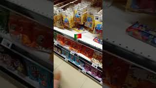 #viral #brasileirosemportugal #portugal #imigrantesemportugal #vlog #compras #fish #familia