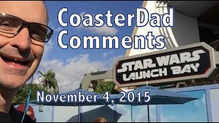 CoasterDad Comments   November 4, 2015