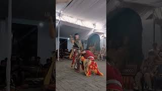 Ora Sido Edrek Jathil Cantik Ponorogo