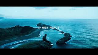 (FREE) Sad NF Type Beat - "Inner Peace" | Emotional Rap Piano & Ambient Instrumental 2024