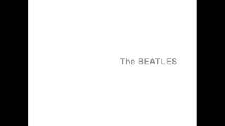 Helter Skelter - The Beatles