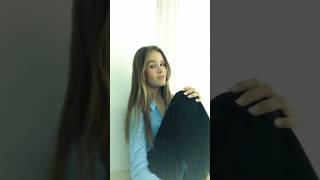 Свет покинул чат #рекомендации #popular #trending #foryou #tiktok #топ #fyp #shorts #youtubeshorts