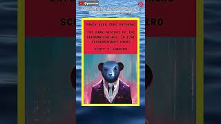 [Must read it at least once]:Fancy Bear Goes Phishing: The Dark History of the Information Age...