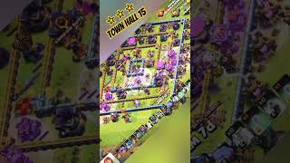 ☆☆☆ Anti Gagal || Tips & Trik Game COC