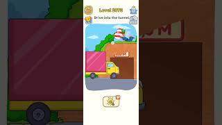 Dop5 level 2073 #dop5 #gaming #gameplay #viral #short