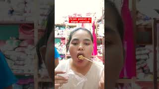 jajan pentol #remix #food #makan #eatingshow #mukbang #viralfood #kuliner #shorts #shortsviral