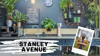 Stanley Avenue - Escape to The Fylde