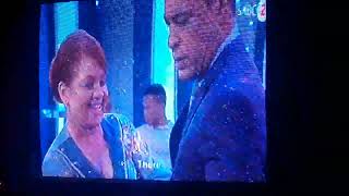 7de Laan 30 October 2023