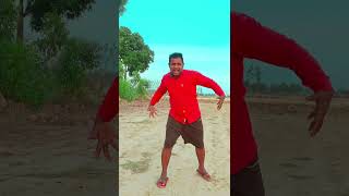 हे प्रभु ये क्या हुआ_🤣🤣 #trending #viral #comedyshorts #ytshorts #funny #comedy #shorts #shortsfeed