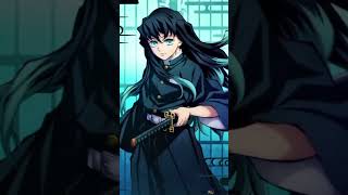 #аниме anime music video #рек #anime #муичиротокито