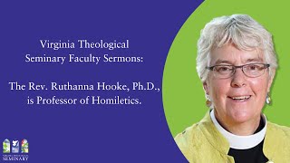 Dr. Ruthanna Hooke