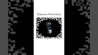 Shake Your Phone Slowly #shorts