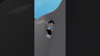 Самый обычный день #roblox #danceshorts #роблокс #прикол