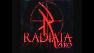 Radiata - Shout (Tears for Fears Cover)