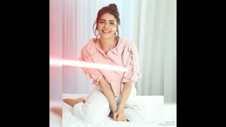 🔥#karishmatanna🤩 Beautiful &  😍 tv📺 actress Karishma Tanna💞💞 #tvactress 💕