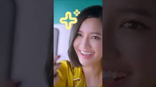 Thanh Duy - livetreams tai viettheo telecom 1/7/2019