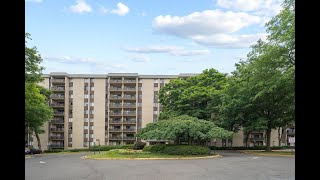 6001 Arlington Blvd #723, Falls Church, VA 22044