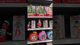 #christmas #merrychristmas #christmas2024 #christmasdecor #christmasdecorations #christmasideas