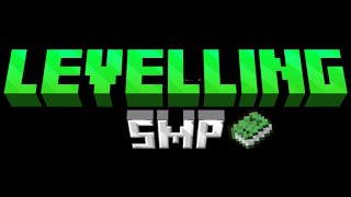 Leveling smp season 2 Launch