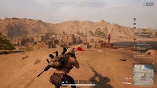 PLAYERUNKNOWN'S BATTLEGROUNDS_20200217140715