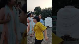 Shadi Season wala bukhar 😂#wedding #dance #weddingdance #viral #funny #happy #youtubeshorts #reels