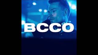 BCCO MIX SERIES - REMCO BEEKWILDER