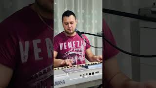 #muzicadepetrecere #yamaha #muzica