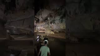 Gua Ikan @ Dabong Kelantan #cave #explore #dabong #kelantan #visit #checking #tour #village #vlog