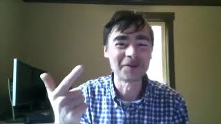 B2B Lead Generation | Elliot's PEMA Review Testimonial - LinkedIn Lead Generation