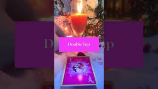 A HUGE message from the UNIVERSE that will  BLOW YOUR MIND! tarot