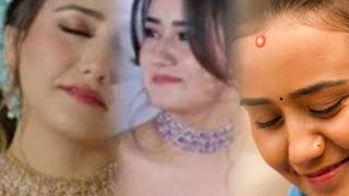 Swostima Khadka || Hot & Glamorous Actress of Nepal 🇳🇵 ||| Mystery in Hot |||