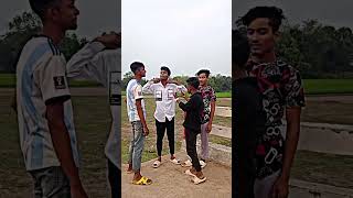 TikTok viral Roki Star 🔥😈#shorts #tiktok #viral