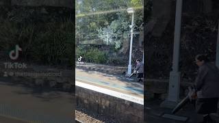 Hard working lady!..  |#shorts |#trainstation |#cleaning