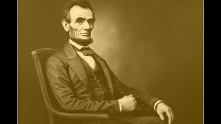 Abraham Lincoln: The Leader Who Preserved the Union and Abolished Slavery