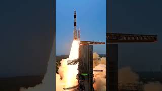 #Aditya-L1 mission #launch of ADITYA- L1#courtesy:ISRO